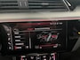 Audi E-tron E-tron 55 quattro advanced 95 kWh |PANO|SFEER|