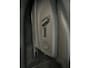 Audi E-tron E-tron 55 quattro advanced 95 kWh |PANO|SFEER|