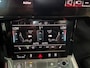Audi E-tron E-tron 55 quattro advanced 95 kWh |PANO|SFEER|