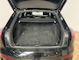 Audi E-tron E-tron 55 quattro advanced 95 kWh |PANO|SFEER|