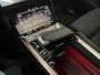 Audi E-tron E-tron 55 quattro advanced 95 kWh |PANO|SFEER|