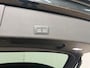 Audi E-tron E-tron 55 quattro advanced 95 kWh |PANO|SFEER|