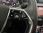 Audi E-tron E-tron 55 quattro advanced 95 kWh |PANO|SFEER|