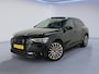Audi E-tron E-tron 55 quattro advanced 95 kWh |PANO|SFEER|