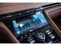 Aston Martin DB12 Volante | NEW 2026 | Titanium Silver by Q | Incl. BPM |