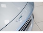 Aston Martin DB12 Volante | NEW 2026 | Titanium Silver by Q | Incl. BPM |