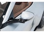 Aston Martin DB12 Volante | NEW 2026 | Titanium Silver by Q | Incl. BPM |