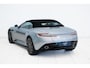 Aston Martin DB12 Volante | NEW 2026 | Incl. BPM |