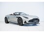 Aston Martin DB12 Volante | NEW 2026 | Titanium Silver by Q | Incl. BPM |