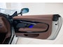 Aston Martin DB12 Volante | NEW 2026 | Titanium Silver by Q | Incl. BPM |