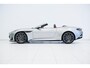 Aston Martin DB12 Volante | NEW 2026 | Titanium Silver by Q | Incl. BPM |