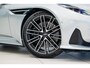 Aston Martin DB12 Volante | NEW 2026 | Titanium Silver by Q | Incl. BPM |