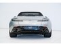 Aston Martin DB12 Volante | NEW 2026 | Titanium Silver by Q | Incl. BPM |