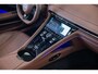 Aston Martin DB12 Volante | NEW 2026 | Titanium Silver by Q | Incl. BPM |