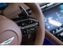 Aston Martin DB12 Volante | NEW 2026 | Titanium Silver by Q | Incl. BPM |