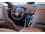 Aston Martin DB12 Volante | NEW 2026 | Titanium Silver by Q | Incl. BPM |