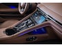 Aston Martin DB12 Volante | NEW 2026 | Titanium Silver by Q | Incl. BPM |