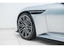 Aston Martin DB12 Volante | NEW 2026 | Titanium Silver by Q | Incl. BPM |