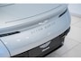 Aston Martin DB12 Volante | NEW 2026 | Titanium Silver by Q | Incl. BPM |