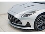 Aston Martin DB12 Volante | NEW 2026 | Titanium Silver by Q | Incl. BPM |