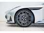 Aston Martin DB12 Volante | NEW 2026 | Titanium Silver by Q | Incl. BPM |