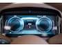 Aston Martin DB12 Volante | NEW 2026 | Titanium Silver by Q | Incl. BPM |
