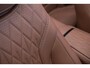 Aston Martin DB12 Volante | NEW 2026 | Titanium Silver by Q | Incl. BPM |
