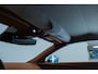 Aston Martin DB12 Volante | NEW 2026 | Incl. BPM |