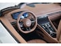 Aston Martin DB12 Volante | NEW 2026 | Titanium Silver by Q | Incl. BPM |