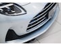 Aston Martin DB12 Volante | NEW 2026 | Incl. BPM |