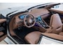 Aston Martin DB12 Volante | NEW 2026 | Titanium Silver by Q | Incl. BPM |