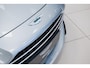 Aston Martin DB12 Volante | NEW 2026 | Incl. BPM |