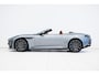 Aston Martin DB12 Volante | NEW 2026 | Incl. BPM |