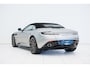 Aston Martin DB12 Volante | NEW 2026 | Titanium Silver by Q | Incl. BPM |