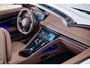 Aston Martin DB12 Volante | NEW 2026 | Titanium Silver by Q | Incl. BPM |