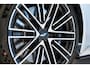 Aston Martin DB12 Volante | NEW 2026 | Titanium Silver by Q | Incl. BPM |