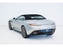Aston Martin DB12 Volante | NEW 2026 | Titanium Silver by Q | Incl. BPM |