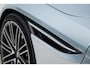 Aston Martin DB12 Volante | NEW 2026 | Incl. BPM |