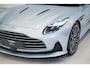 Aston Martin DB12 Volante | NEW 2026 | Titanium Silver by Q | Incl. BPM |