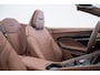 Aston Martin DB12 Volante | NEW 2026 | Titanium Silver by Q | Incl. BPM |