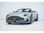 Aston Martin DB12 Volante | NEW 2026 | Titanium Silver by Q | Incl. BPM |