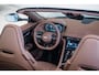 Aston Martin DB12 Volante | NEW 2026 | Titanium Silver by Q | Incl. BPM |