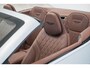 Aston Martin DB12 Volante | NEW 2026 | Titanium Silver by Q | Incl. BPM |