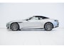 Aston Martin DB12 Volante | NEW 2026 | Titanium Silver by Q | Incl. BPM |