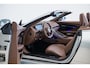 Aston Martin DB12 Volante | NEW 2026 | Titanium Silver by Q | Incl. BPM |