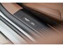 Aston Martin DB12 Volante | NEW 2026 | Titanium Silver by Q | Incl. BPM |