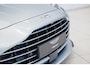 Aston Martin DB12 Volante | NEW 2026 | Titanium Silver by Q | Incl. BPM |