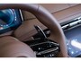 Aston Martin DB12 Volante | NEW 2026 | Titanium Silver by Q | Incl. BPM |