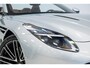 Aston Martin DB12 Volante | NEW 2026 | Titanium Silver by Q | Incl. BPM |