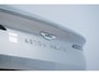 Aston Martin DB12 Volante | NEW 2026 | Incl. BPM |
